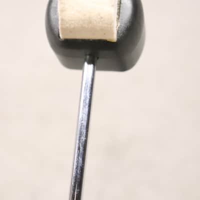 DW 3000 Double Chain Single Bass Kick Drum Pedal image 8