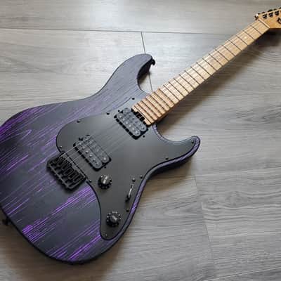 ESP LTD SN-1000 HT image 3