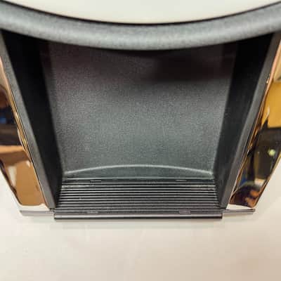 Roland KD-140-BC V-Kick Bass Drum Trigger Pad KD140 image 7