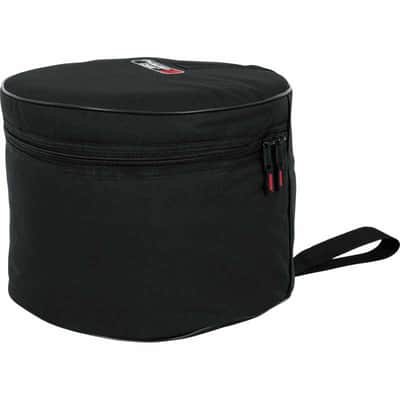 Gator GP-1210 Nylon GP pour tom 12" x 10" image 5