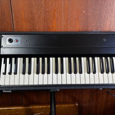 Roland SH-3A vintage analog synthesizer overhauled image 3