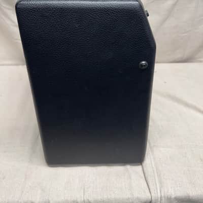 Fender Super Champ X2 PR 2259 2012 image 6