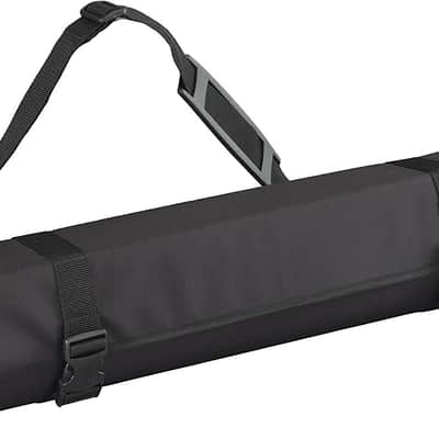 Immagine Yamaha YDS-150 Digital Saxophone 2020 - Present - Black - 5