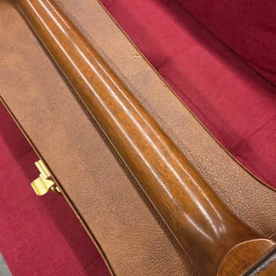 Gibson Les Paul Standard '50s Faded 2023 with Case- Vintage Honey Burst image 19