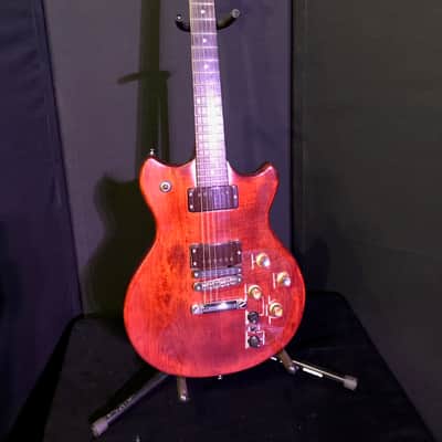 Vintage Roland G303 Rare 1980 model Guitar Synthesizer Controller image 1