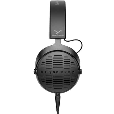 DT900PRO-X Beyerdynamic image 3