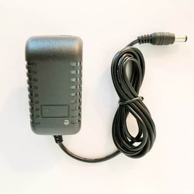 Power Supply/AC Adapter for Yamaha Portatone PSR-290 PSR-190 PSR-2 YPT-230 *121