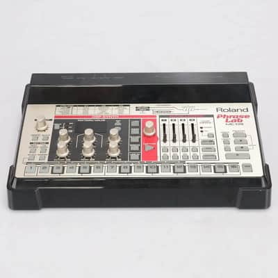 その他 Roland PhraseLab MC-09 Roland - MC-09 | PhraseLab