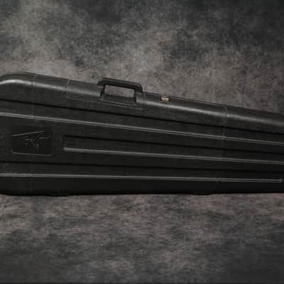 1982 Peavey T-40 - Black - OHSC image 12