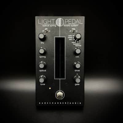 Immagine Gamechanger Audio Light Pedal - 2