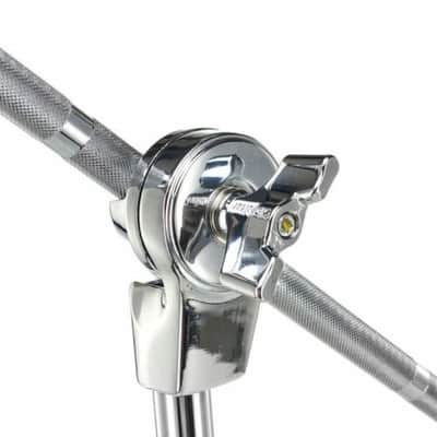 Cymbal Stand Gibraltar Pro Lite GSB-510 image 4