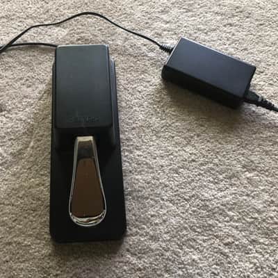 Yamaha P-120 P120 Digital Piano image 6