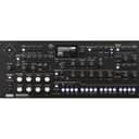 Korg Wavestate Module