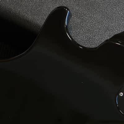 2017 PRS McCarty 594 Singlecut Electric Guitar Charcoal Burst + OHSC image 14