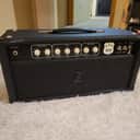Dr. Z EZG-50 PRICED TO SELL (Free matched pair brand new power tubes)