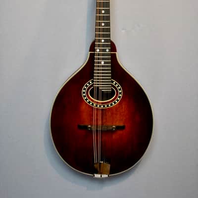 Eastman MD 304 image 2