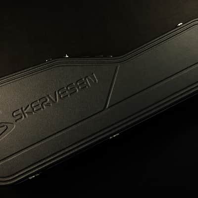 Skervesen Shoggie DC 6 image 20