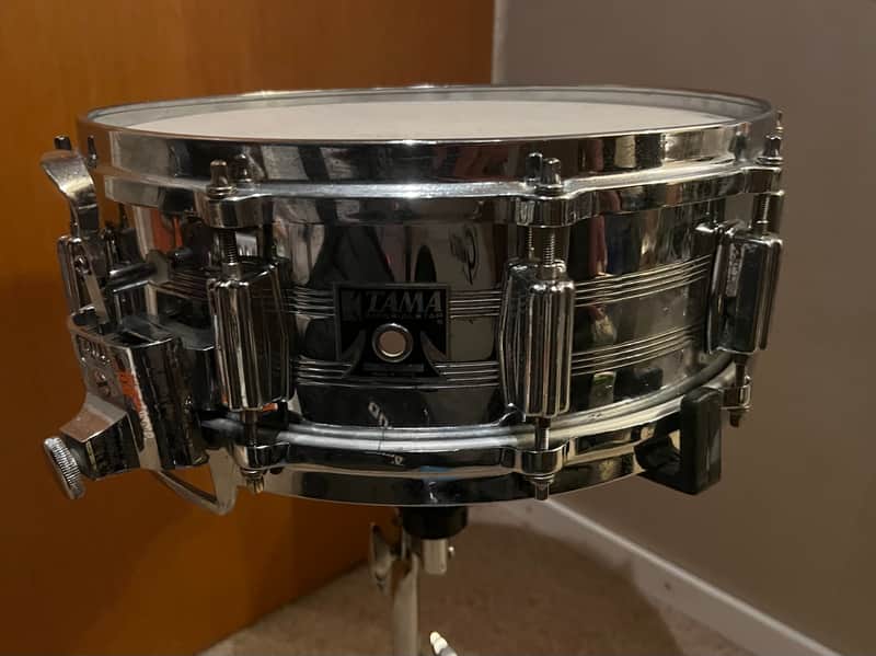 Tama Imperialstar Kingbeat 1977 image 1