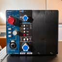 CAPI Classic Audio Products of IL VP28 2010s - Black