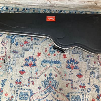 Used Fender Strat Plus Deluxe with Maple Fretboard image 12
