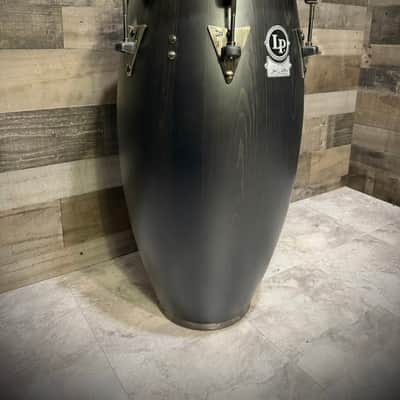 Latin Percussion Raul Rekow 11″ Quinto (LP522-TRRB) image 4