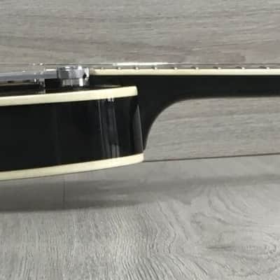 Gretsch Electromatic G5122 image 18