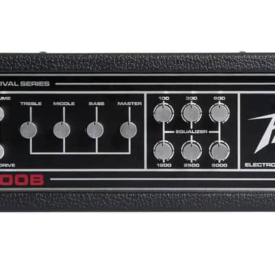 Peavey Super Festival F-1200B