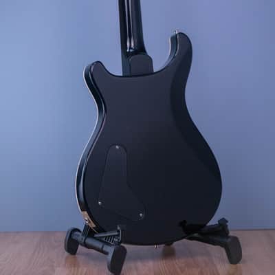 PRS Paul's Guitar Purple Mist 355 2024 image 10