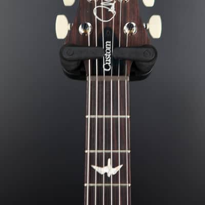 Immagine PRS P24 / Custom 24 Piezo - Black Gold Burst - 4