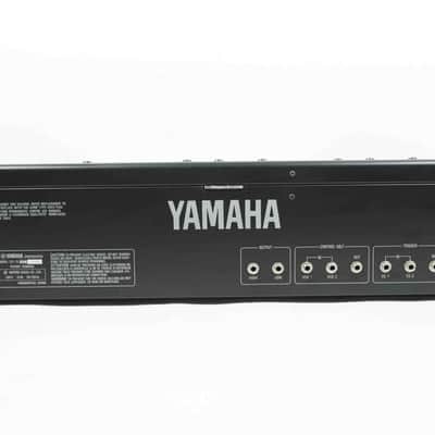 Yamaha Cs-15 image 6