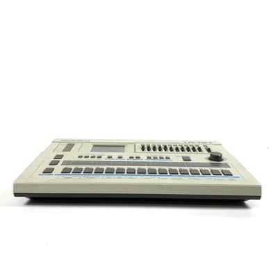 Roland TR-727 Latin Rhythm Composer 1980s - Grey TGHM image 4