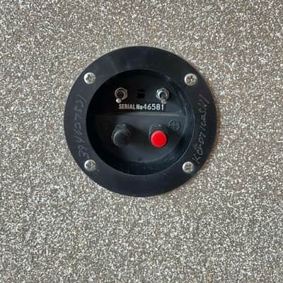 Mordaunt-Short Pageant Series 2 Speakers w/ matching stands image 14