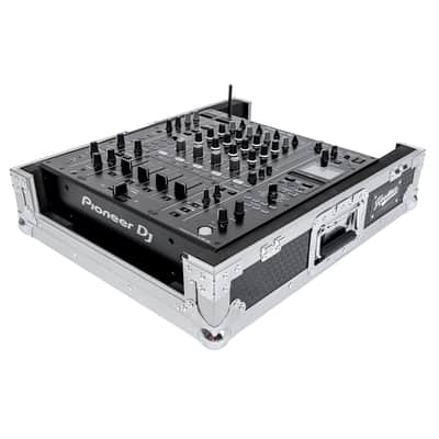 Headliner HL10203 - Flight Case for Pioneer DJ DJM-A9 Mixer image 1