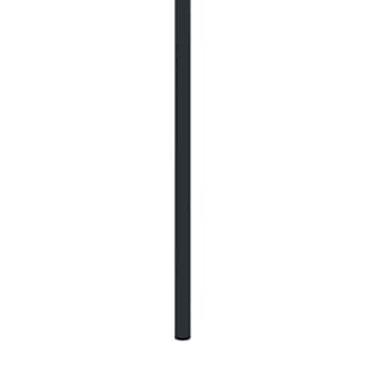 QSC CP12, 12-inch Compact Powered Loudspeaker image 4