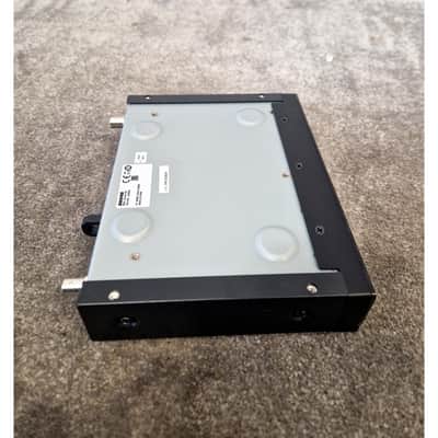 Shure BLX4R Receiver 863-865 MHZ – Receiver - Good image 10