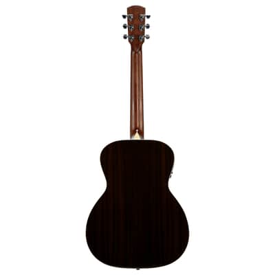 Alvarez AF70e 2024 Model NEW! JUST ARRIVED!!! image 5