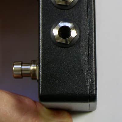 Neunaber Audio Immerse FREE SHIPPING image 5