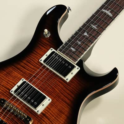 Prs Se Se Mccarty 594 [Cti H034014] (06/22) image 8