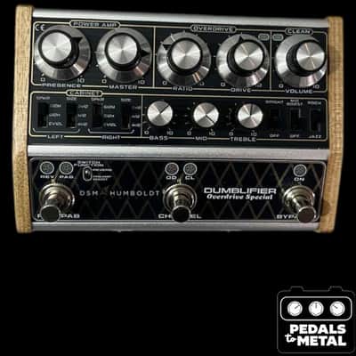 DSM & Humboldt Electronics Dumblifter - X18471 image 2
