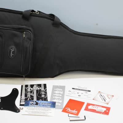 Fender Classic Player Cabronita Telecaster Body - Early 2010's - 3-Color Sunburst image 3