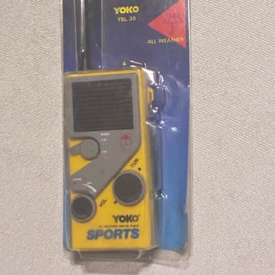 Pioneer Compact Disc Player PD-M70 1987 | Reverb