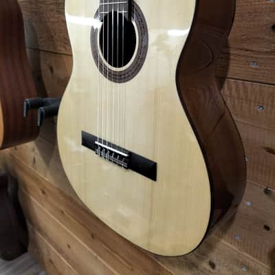 Cordoba C5 SP Classical Guitar image 3