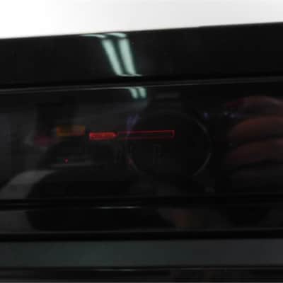 Pioneer VSX-07TX 1998 - BLACK image 18