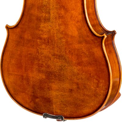 Howard Core DR10-VA VIola 15.5in 16in 16.5in image 2