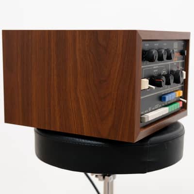Roland CR-68 CompuRhythm, in Good condition. image 4