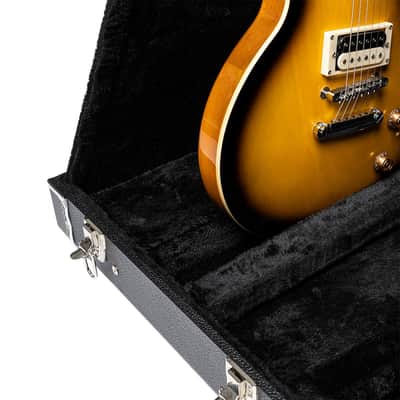 Stagg Universal Guitar Stand Case for 8 Electric or 4 Acoustic Guitars - GDC-8 image 7