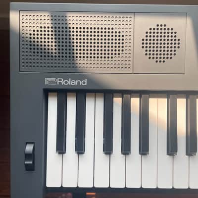 Roland GO:KEYS 5 image 2