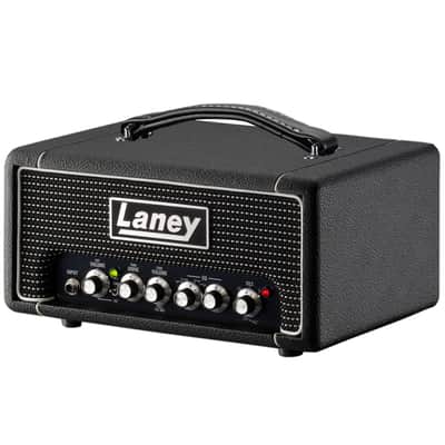 DB200H Digbeth Series Laney image 3