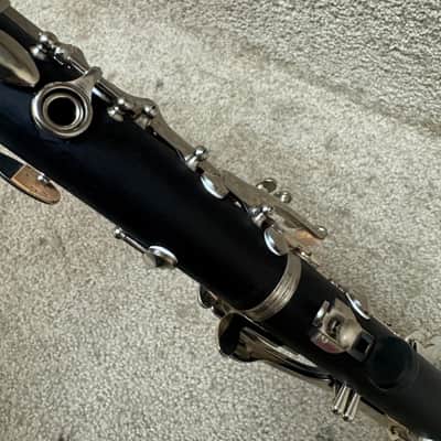 John Packer JP021 Clarinet image 7