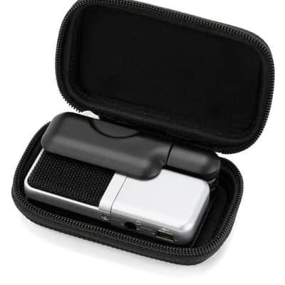 Samson Go Mic Portable USB Condenser Microphone image 4